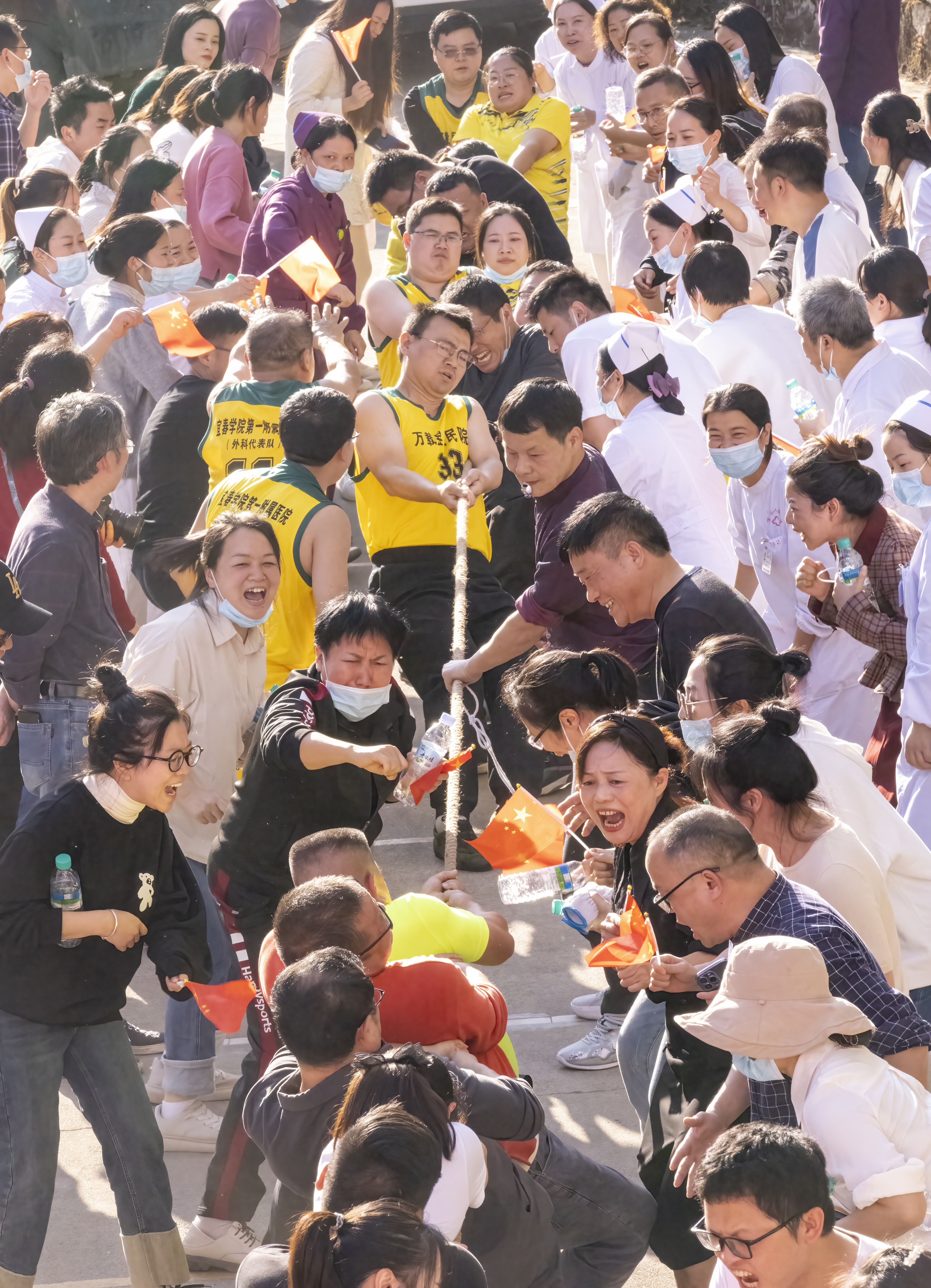 加油 盧旭波攝.jpg