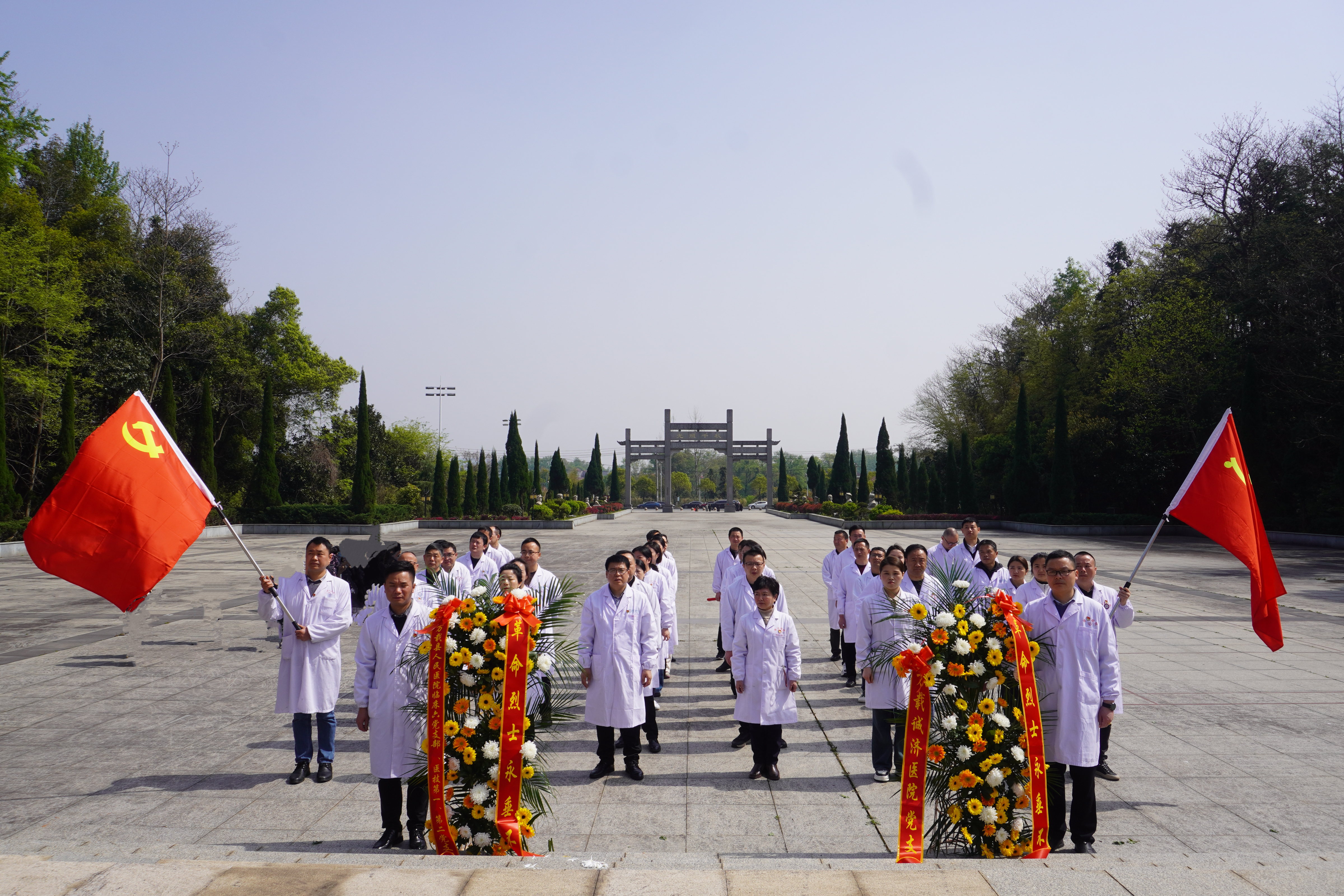 人民醫(yī)院2.jpg